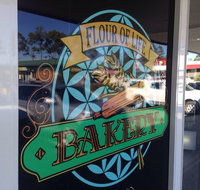 Hollywood Bakery and Cafe - Kawana Tourism