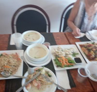 Jeng's Kitchen - Kawana Tourism
