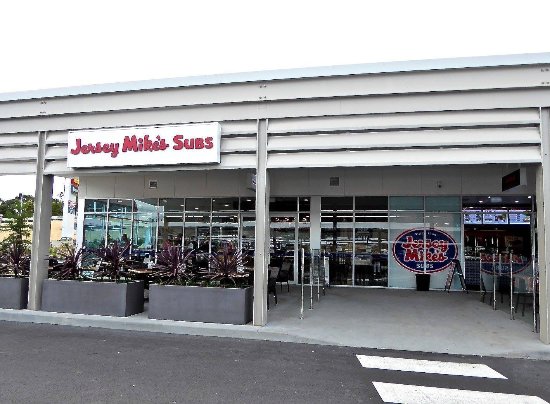 Benowa QLD Kawana Tourism