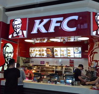 KFC - Kawana Tourism
