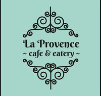 La Provence Cafe  Eatery - Kawana Tourism