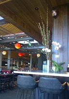 Mad Asian Kitchen & Bar - Kawana Tourism 6