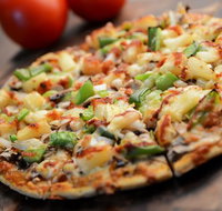 Maries Pizza Helensvale - Kawana Tourism