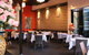 Nana Thai Restaurant - thumb 0