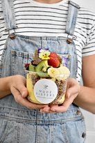 Nude Sisters Whole Food Kitchen - Kawana Tourism 6