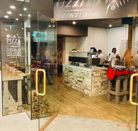 Pizzeria Mozzarella Bar By Fellini - Kawana Tourism