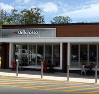 Stellarossa - Kawana Tourism