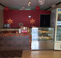 Sushi Den - Kawana Tourism