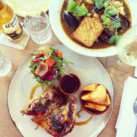 Whisky Boy - Kawana Tourism 0