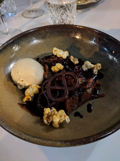 Whisky Boy - Kawana Tourism 2