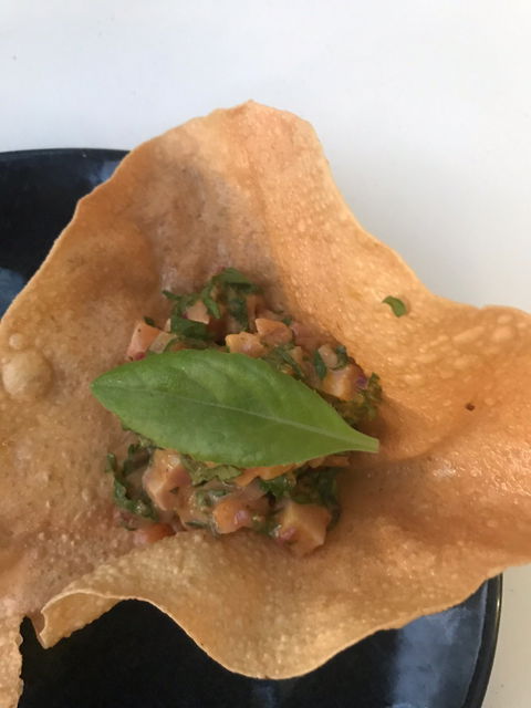 Whisky Boy - Kawana Tourism 3