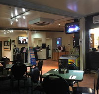Middle Green - Kawana Tourism