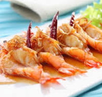 Arlington Oriental Restaurant - Kawana Tourism
