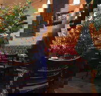 Baan Phaya Thai Restaurant - Kawana Tourism