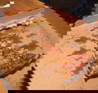 Bella Sicilia Pizza  Pasta - Kawana Tourism