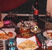 Ceylon Inn Classic Curries - Kawana Tourism