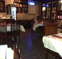 Curry King - Kawana Tourism
