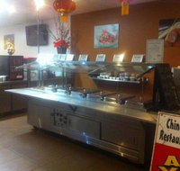 Lawnton Chinese Restaurant - Kawana Tourism