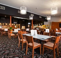 Lawnton Tavern - Kawana Tourism