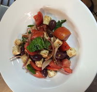 Marcello's Ristorante  Pizzeria - Kawana Tourism