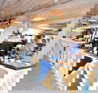 Margate Beach House - Kawana Tourism