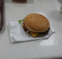 McDonald's - Kawana Tourism
