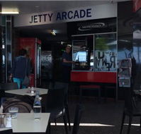 Nerosso Cafe - Kawana Tourism