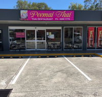 Peemai Thai - Kawana Tourism