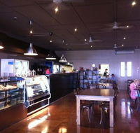 Preeces at the Jetty - Kawana Tourism