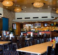 Redcliffe Tavern - Kawana Tourism