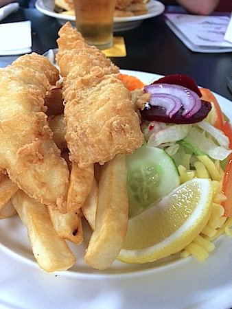 Russell Island RSL - Kawana Tourism 0