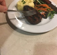 Sizzlers - Kawana Tourism