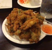Thai Hut - Kawana Tourism