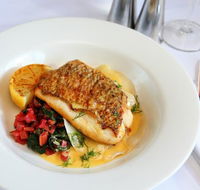 The Golden Ox - Kawana Tourism