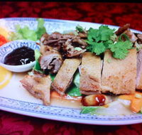 Oriental Palace - Kawana Tourism