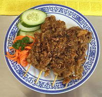 Vinvero's Cafe - Kawana Tourism