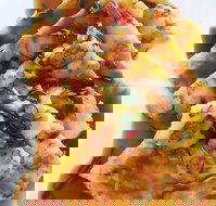 Feng's Asian Kitchen - Kawana Tourism