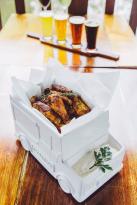 Granite Belt Brewery & Restaurant - Kawana Tourism 5