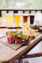 Granite Belt Brewery & Restaurant - Kawana Tourism 6