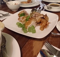 Lawnton Coffee Shop - Kawana Tourism