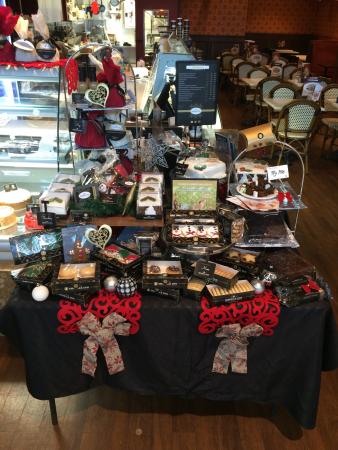 Shingle Inn - Kawana Tourism 0