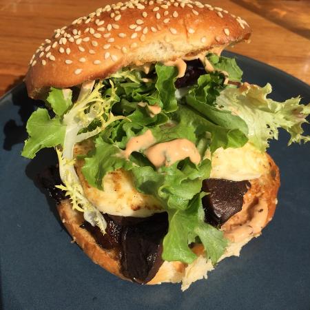 The Single Guys Coffee Co. - Kawana Tourism 0