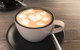 Vienna Espresso - thumb 0