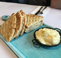Ellenika Traditional Greek Taverna