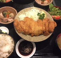 Jun - Kawana Tourism