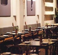 The Stables Bar - Kawana Tourism