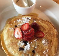 Tuck Shop Cafe - Kawana Tourism