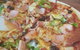 Valentino's Devonport - thumb 7
