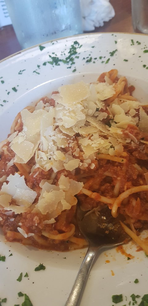 Valentino's Devonport - Kawana Tourism 8