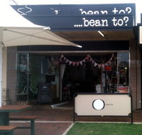 Bean to - Kawana Tourism